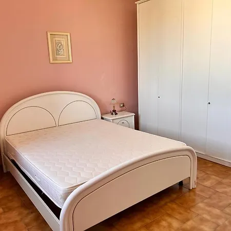 Apartament Casa Vacanza
