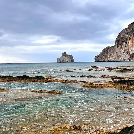 Casa Vacanza